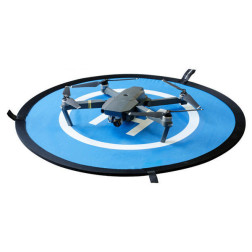 Drone Landing Pad 55 cm Caruba