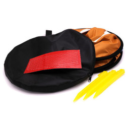 Drone Landing Pad 55 cm Caruba