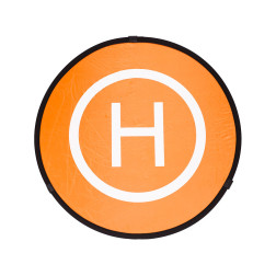 Drone Landing Pad 75 cm Caruba