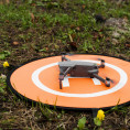 Drone Landing Pad 75 cm Caruba