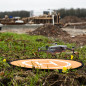 Drone Landing Pad 75 cm Drone Landing Pad 75 cm