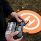 Drone Landing Pad 75 cm Drone Landing Pad 75 cm