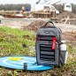 Drone Landing Pad 110 cm Drone Landing Pad 110 cm