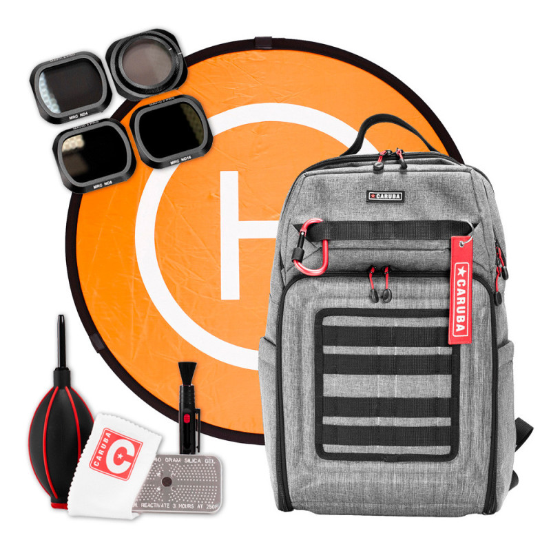 Drone Kit Mavic-Pro-2-High
