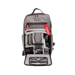 Drone Kit Mavic-Pro-2-High Caruba