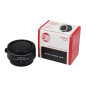 Extension optique 25mm monture micro 4/3 Extension optique 25mm monture micro 4/3