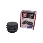Kit 2 extensions optique micro 4/3 10 et 16mm Kit 2 extensions optique micro 4/3 10 et 16mm