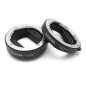 Kit 2 Extensions optique Sony E 10 et 13mm Version II Kit 2 Extensions optique Sony E 10 et 13mm Version II