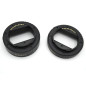 Kit 2 Extensions optique Sony E 10 et 13mm Version II Kit 2 Extensions optique Sony E 10 et 13mm Version II