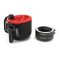 Kit 2 Extensions optique Sony E 10 et 13mm Version II Kit 2 Extensions optique Sony E 10 et 13mm Version II