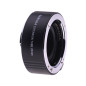 Extension optique Sony A 25mm Extension optique Sony A 25mm