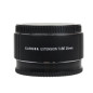 Extension optique Sony A 25mm Extension optique Sony A 25mm