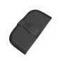 Organisateur de filtre Caruba Noir M Organisateur de filtre Caruba Noir M