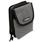 Sac de rangement pour filtre Caruba - (2 pièces) pour support + filtres Sac de rangement pour filtre Caruba - (2 pièces) pour support + filtres
