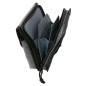 Sac de rangement pour filtre Caruba - (2 pièces) pour support + filtres Sac de rangement pour filtre Caruba - (2 pièces) pour support + filtres