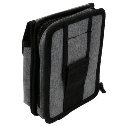 Sac de rangement pour filtre Caruba - (2 pièces) pour support + filtres Caruba