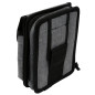 Sac de rangement pour filtre Caruba - (2 pièces) pour support + filtres Sac de rangement pour filtre Caruba - (2 pièces) pour support + filtres