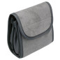 Filter Storage Bag Insert for P-Series - Gris