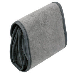 Filter Storage Bag Insert for P-Series Gris Caruba