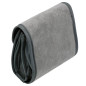 Filter Storage Bag Insert for P-Series - Gris