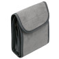Filter Storage Bag Insert for Z-Series - Gris