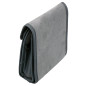 Filter Storage Bag Insert for Z-Series - Gris
