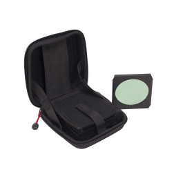 Boîtier de filtre Caruba (P3068 Cokin) Caruba