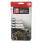 Close-up Filter Kit 58mm (+1/+2/+4/+10) Close-up Filter Kit 58mm (+1/+2/+4/+10)