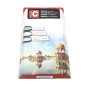 UV + CPL + ND8 Filter Kit 55mm UV + CPL + ND8 Filter Kit 55mm