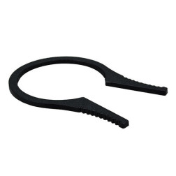 Collier de filtre Caruba Extra Small (37-46mm) (2 pièces) Caruba
