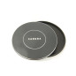 Boite metallique pour filtre rond 67mm Boite metallique pour filtre rond 67mm