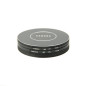Boite metallique pour filtre rond 77mm Boite metallique pour filtre rond 77mm