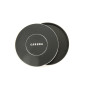 Boite metallique pour filtre rond 105 mm Boite metallique pour filtre rond 105 mm