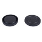 Lentille arrière et capuchon de boîtier Sony NEX E Lentille arrière et capuchon de boîtier Sony NEX E