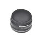 Lentille arrière et capuchon de boîtier Nikon 1 Lentille arrière et capuchon de boîtier Nikon 1