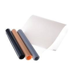 Portable Photocube LED 40x40x40cm Bi-Color Transformez n Caruba