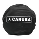 Tente de tir pop-up Caruba - 80cm Caruba