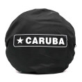 Tente de tir pop-up Caruba - 120cm Caruba