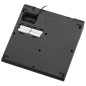 LiveTrack-L8 Console et Rec 8 voies