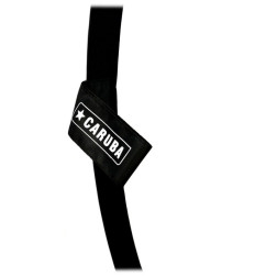 5-en-1 Or, Argent, Noir, Blanc, Transparent - 56cm Décou