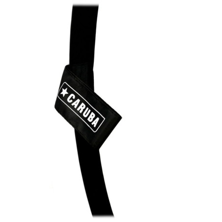 5-en-1 Or, Argent, Noir, Blanc, Transparent - 56cm Décou