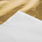 Curved Face Reflector Pro Extension Set Curved Face Reflector Pro Extension Set