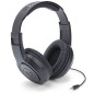Casque SR350