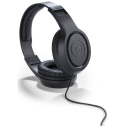 Casque SR350 Casque StéréoExcellente isolation sonore 20