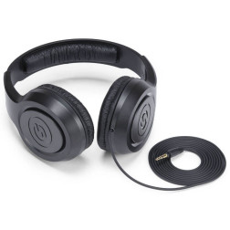 Casque SR350 Samson