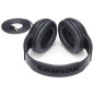 Casque SR350