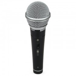 Microphone R21S Samson