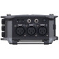Zoom F6 Enregistreur de terrain