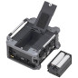 Zoom F6 Enregistreur de terrain
