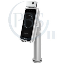 Thunder-E Mini Camera Thermique Camera Thermique et poss